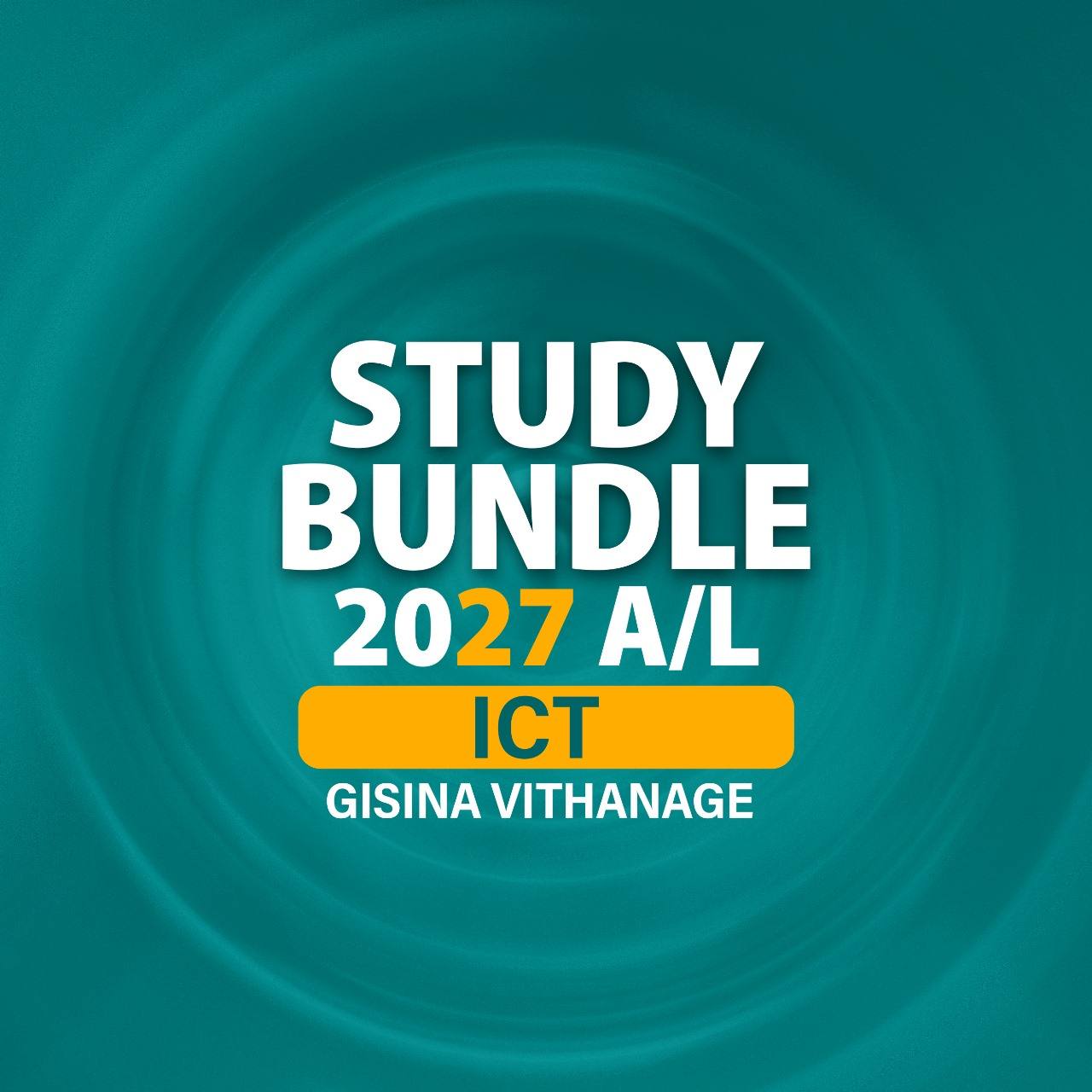 bundle